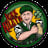 Jerk Riley’s Billiards and Irish Pub