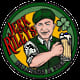 Jerk Riley’s Billiards and Irish Pub
