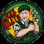 Jerk Riley’s Billiards and Irish Pub